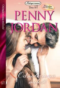 Okładka książki Mistrzyni Romansu Tom 57