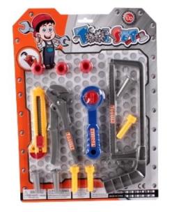 Opakowanie Narzędzia