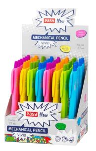 Opakowanie Ołówek automatyczny (48szt)