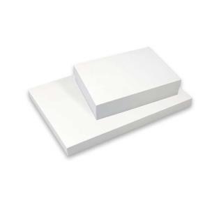 Opakowanie Papier kredowany do prac dyplomowych A4 100 ark.