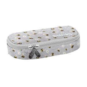 Opakowanie PIÓRNIK BEUNIQ BEE PPEE20-013