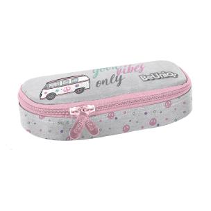 Opakowanie PIÓRNIK BEUNIQ BUS PPBU20-013