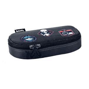 Opakowanie PIÓRNIK BEUNIQ UFO PPUF20-013