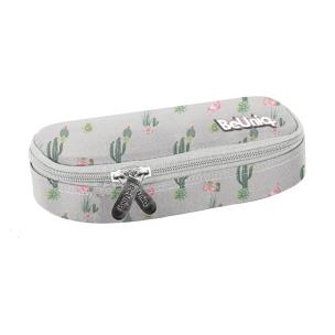 Opakowanie PIÓRNIK BEUNIQ WEST PPWE20-013