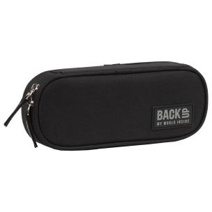 Opakowanie Piórnik Derform backup 3 model a 56