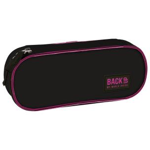 Opakowanie Piórnik Derform backup 3 model af 56