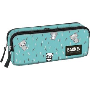 Opakowanie Piórnik Derform backup 3 model b 29