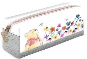 Opakowanie Piórnik kosmetyczka Kubuś Puchatek