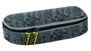 Opakowanie Piórnik Marvel ANA-013 PASO