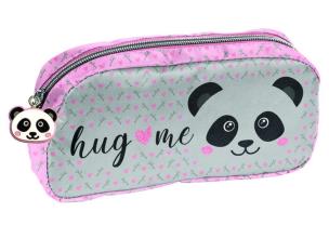 Opakowanie Piórnik Panda PP20PA-004 PASO