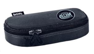 Opakowanie Piórnik PPAL20-013 PASO