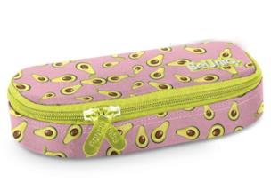 Opakowanie Piórnik PPAV20-013 PASO