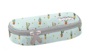 Opakowanie Piórnik PPGD20-013 PASO