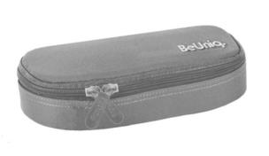 Opakowanie Piórnik PPGP20-013 PASO