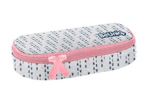 Opakowanie Piórnik PPMG20-013 PASO