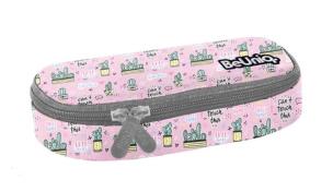 Opakowanie Piórnik PPMX20-013 PASO