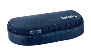 Opakowanie Piórnik PPNY20-013 PASO