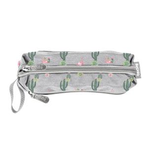 Opakowanie PIÓRNIK SASZETKA BEUNIQ WEST PPWE20-007