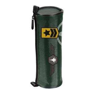 Opakowanie PIÓRNIK TUBA BEUNIQ ARMY PPAR20-003
