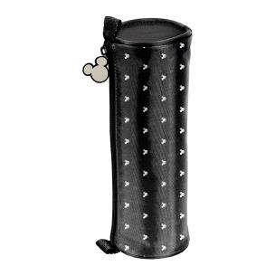 Opakowanie PIÓRNIK TUBA MINNIE BLACK DIBL-003