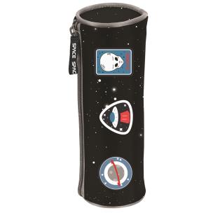 Opakowanie Piórnik tuba Nasa PP20NS-003 PASO