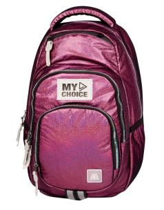 Opakowanie Placak Atik L Supershine róż MBQ