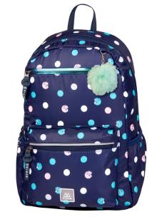 Opakowanie Placak Felis Foxy MBQ