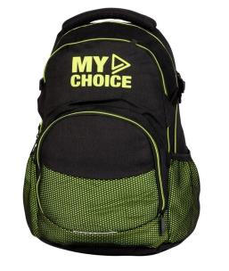 Opakowanie Placak Orion limonka MBQ