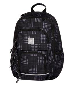 Opakowanie Placak Zibal Dynamo MBQ