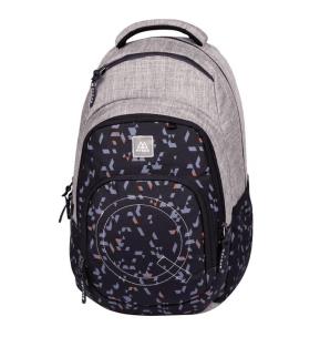 Opakowanie Plecak Atik XL Glass MBQ