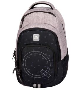 Opakowanie Plecak Atik XL Scratch MBQ