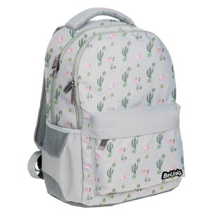 Opakowanie PLECAK BEUNIQ WEST PPWE20-2705