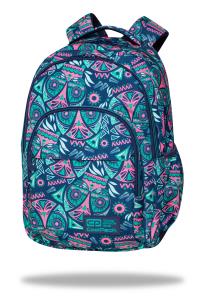 Opakowanie PLECAK COOLPACK BASIC PLUS AZTEC GREEN