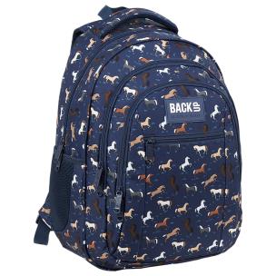 Opakowanie Plecak Derform PLB3O32