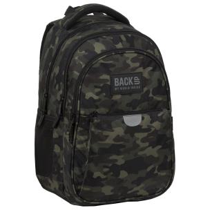 Opakowanie Plecak Derform PLB3P22