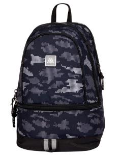 Opakowanie Plecak Leo Magnet MBQ