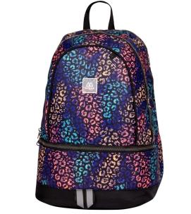 Opakowanie Plecak Leo Opal MBQ