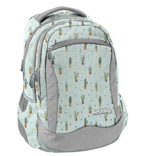 Opakowanie Plecak młodzieżowy PPGD20-2808 PASO