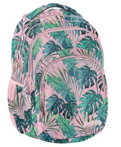 Opakowanie Plecak młodzieżowy PPLM20-2706 PASO