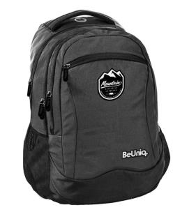 Opakowanie Plecak młodzieżowy PPMS20-2808 PASO