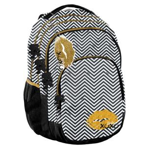 Opakowanie PLECAK SZKOLNY BARBIE LIPSTICK BALP-2706