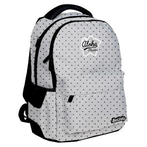 Opakowanie PLECAK SZKOLNY BEUNIQ ALOHA PPAH20-2705