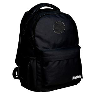 Opakowanie PLECAK SZKOLNY BEUNIQ NEW PPNE20-2705/16