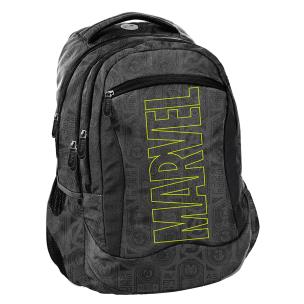 Opakowanie PLECAK SZKOLNY MARVEL AMAV-2808