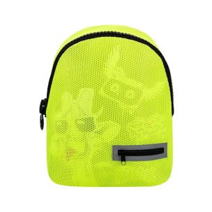 Opakowanie Plecak typu Joyful z kolekcji Basic nr 20014st