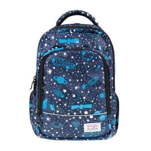 Opakowanie Plecak typu Misty+ z kolekcji Comic nr 20028st