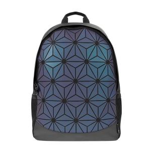 Opakowanie Plecak typu star z kolekcji basic nr 20005st