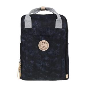 Opakowanie Plecak typu Stylish z kolekcji Basic nr 20010st