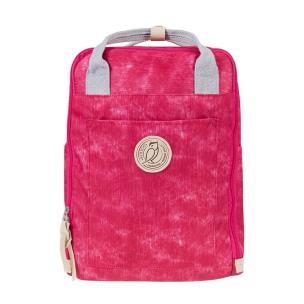 Opakowanie Plecak typu Stylish z kolekcji Basic nr 20011st