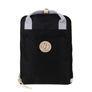 Opakowanie Plecak typu Stylish z kolekcji Basic nr 20040st